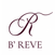 B’REVE – Ana Sayfa
